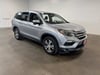 1 thumbnail image of  2018 Honda Pilot EX-L