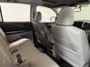 14 imagen en miniatura de 2018 Honda Pilot EX-L