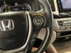 27 imagen en miniatura de 2018 Honda Pilot EX-L