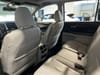 17 imagen en miniatura de 2018 Honda Pilot EX-L