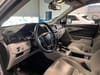 22 imagen en miniatura de 2018 Honda Pilot EX-L