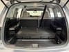 16 imagen en miniatura de 2018 Honda Pilot EX-L