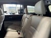18 imagen en miniatura de 2018 Honda Pilot EX-L