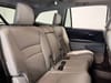 13 imagen en miniatura de 2018 Honda Pilot EX-L