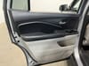 19 imagen en miniatura de 2018 Honda Pilot EX-L