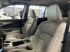 23 imagen en miniatura de 2018 Honda Pilot EX-L