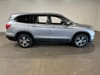 2 imagen en miniatura de 2018 Honda Pilot EX-L