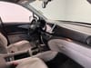 11 imagen en miniatura de 2018 Honda Pilot EX-L