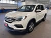 7 thumbnail image of  2018 Honda Pilot EX-L