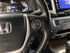27 thumbnail image of  2018 Honda Pilot EX-L