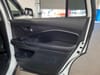 15 thumbnail image of  2018 Honda Pilot EX-L