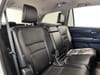 13 thumbnail image of  2018 Honda Pilot EX-L
