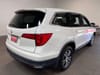 3 thumbnail image of  2018 Honda Pilot EX-L