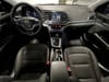 17 imagen en miniatura de 2018 Hyundai Elantra Value Edition