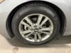 28 imagen en miniatura de 2018 Hyundai Elantra Value Edition