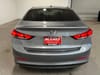 4 imagen en miniatura de 2018 Hyundai Elantra Value Edition