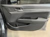 11 imagen en miniatura de 2018 Hyundai Elantra Value Edition