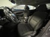 21 imagen en miniatura de 2018 Hyundai Elantra Value Edition