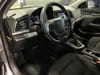 19 imagen en miniatura de 2018 Hyundai Elantra Value Edition
