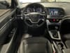 18 imagen en miniatura de 2018 Hyundai Elantra Value Edition