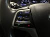 22 imagen en miniatura de 2018 Hyundai Elantra Value Edition