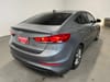 3 imagen en miniatura de 2018 Hyundai Elantra Value Edition