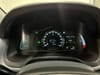 24 imagen en miniatura de 2018 Hyundai Ioniq Electric Limited
