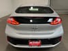 4 imagen en miniatura de 2018 Hyundai Ioniq Electric Limited