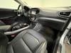 10 imagen en miniatura de 2018 Hyundai Ioniq Electric Limited