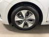 28 imagen en miniatura de 2018 Hyundai Ioniq Electric Limited
