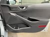 11 imagen en miniatura de 2018 Hyundai Ioniq Electric Limited
