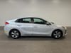 2 imagen en miniatura de 2018 Hyundai Ioniq Electric Limited