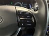 22 imagen en miniatura de 2018 Hyundai Ioniq Electric Limited