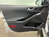 21 imagen en miniatura de 2018 Hyundai Ioniq Electric Limited