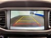 26 imagen en miniatura de 2018 Hyundai Ioniq Electric Limited