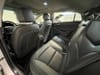 15 imagen en miniatura de 2018 Hyundai Ioniq Electric Limited