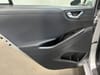 16 imagen en miniatura de 2018 Hyundai Ioniq Electric Limited