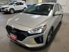 7 imagen en miniatura de 2018 Hyundai Ioniq Electric Limited