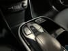 25 imagen en miniatura de 2018 Hyundai Ioniq Electric Limited