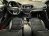 17 imagen en miniatura de 2018 Hyundai Ioniq Electric Limited