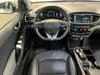 18 imagen en miniatura de 2018 Hyundai Ioniq Electric Limited