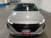 8 imagen en miniatura de 2018 Hyundai Ioniq Electric Limited