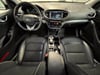17 imagen en miniatura de 2018 Hyundai Ioniq Electric Limited