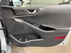 11 imagen en miniatura de 2018 Hyundai Ioniq Electric Limited