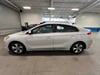 6 imagen en miniatura de 2018 Hyundai Ioniq Electric Limited