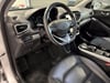 19 imagen en miniatura de 2018 Hyundai Ioniq Electric Limited