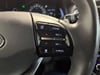 22 imagen en miniatura de 2018 Hyundai Ioniq Electric Limited