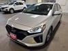 7 imagen en miniatura de 2018 Hyundai Ioniq Electric Limited