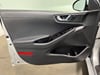 21 imagen en miniatura de 2018 Hyundai Ioniq Electric Limited