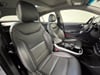 9 imagen en miniatura de 2018 Hyundai Ioniq Electric Limited